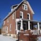 135 Noble Street, Norristown, PA 19401 ID:15284478