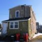 135 Noble Street, Norristown, PA 19401 ID:15284484