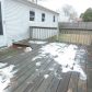 27 Rawlinson Dr, Coventry, RI 02816 ID:15298448