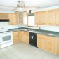 27 Rawlinson Dr, Coventry, RI 02816 ID:15298449