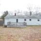 27 Rawlinson Dr, Coventry, RI 02816 ID:15298453