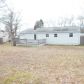 27 Rawlinson Dr, Coventry, RI 02816 ID:15298454