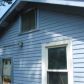 1136 Howell St, Saint Louis, MO 63147 ID:15271762