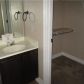 13306 Donnek, San Antonio, TX 78233 ID:15306502