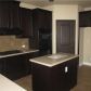 13306 Donnek, San Antonio, TX 78233 ID:15306497