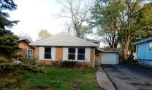 145 S Park Blvd Glen Ellyn, IL 60137