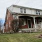 633 Forrest Ave, Norristown, PA 19401 ID:15298656