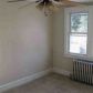633 Forrest Ave, Norristown, PA 19401 ID:15298658