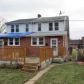 633 Forrest Ave, Norristown, PA 19401 ID:15298661