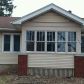 1464 E Cantrell St, Decatur, IL 62521 ID:15297008