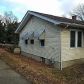 1464 E Cantrell St, Decatur, IL 62521 ID:15297009