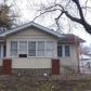 1464 E Cantrell St, Decatur, IL 62521 ID:15297010