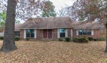 3715 Pines Rd Shreveport, LA 71119