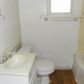 1136 Howell St, Saint Louis, MO 63147 ID:15271766