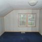 38 Miller Heights, Roscoe, NY 12776 ID:15208757