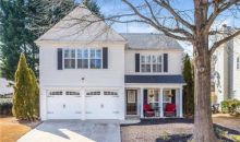 574 Lullingstone Dr Marietta, GA 30067