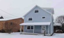 31 Pickering St Sheffield, PA 16347