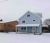 31 Pickering St Sheffield, PA 16347