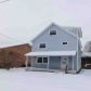31 Pickering St, Sheffield, PA 16347 ID:15302099