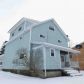 31 Pickering St, Sheffield, PA 16347 ID:15302100