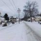31 Pickering St, Sheffield, PA 16347 ID:15302101