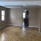 5657 Harrison Ave, Maple Heights, OH 44137 ID:15300381