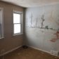 5657 Harrison Ave, Maple Heights, OH 44137 ID:15300382