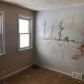 5657 Harrison Ave, Maple Heights, OH 44137 ID:15300382