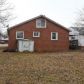 5657 Harrison Ave, Maple Heights, OH 44137 ID:15300385