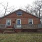 5657 Harrison Ave, Maple Heights, OH 44137 ID:15300386