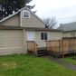 1014 S Tower Ave, Centralia, WA 98531 ID:15272440