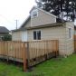 1014 S Tower Ave, Centralia, WA 98531 ID:15272441