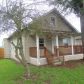 1014 S Tower Ave, Centralia, WA 98531 ID:15272447