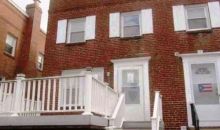 2223 Kensington St Harrisburg, PA 17104