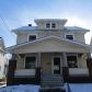 1210 16th St NW, Canton, OH 44703 ID:15302357