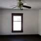 1210 16th St NW, Canton, OH 44703 ID:15302359
