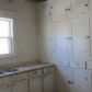 1210 16th St NW, Canton, OH 44703 ID:15302361