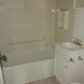 1210 16th St NW, Canton, OH 44703 ID:15302363