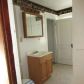 1210 16th St NW, Canton, OH 44703 ID:15302364