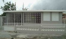 20-a 1 St Baralt De Fajardo, PR 00738