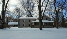 9090 Chilson Rd Brighton, MI 48116