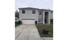 147 POMPEI DR Kissimmee, FL 34758