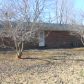 3449 William Ct, Hopkinsville, KY 42240 ID:15292476