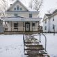 107 N Washington St, Delaware, OH 43015 ID:15302499