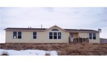4603 Us Highway 85 Yoder, WY 82244