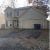 6455 Whims Rd Canal Winchester, OH 43110