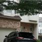 26 Cherry Ct, Lafayette Hill, PA 19444 ID:15057625