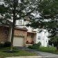 26 Cherry Ct, Lafayette Hill, PA 19444 ID:15057626