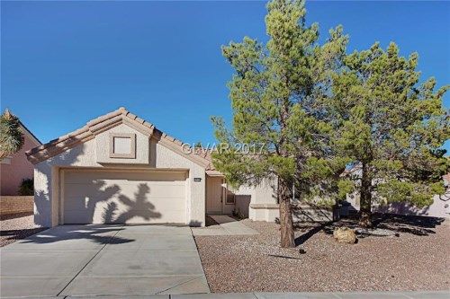 9048 Marble Drive, Las Vegas, NV 89134