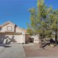 9048 Marble Drive, Las Vegas, NV 89134 ID:15131588